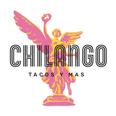 Chilango Tacos Logo
